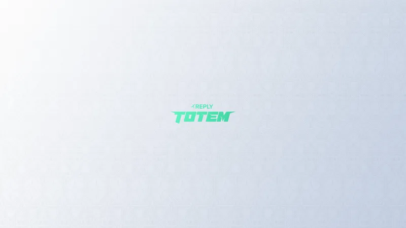 Desktop Wallpaper (White)