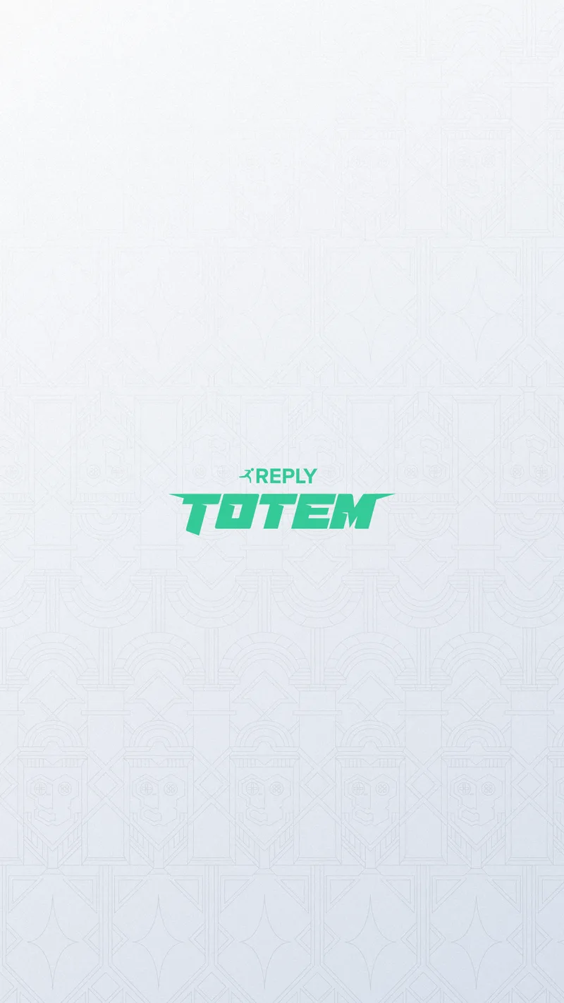 Mobile Wallpaper (White)