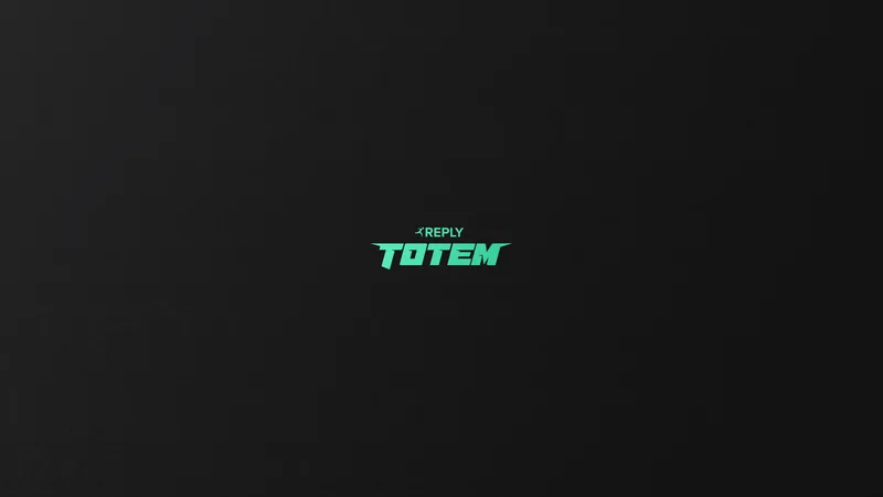 Desktop Wallpaper (Black)