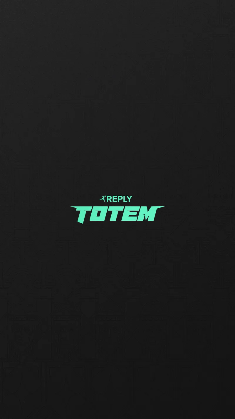 Mobile Wallpaper (Black)