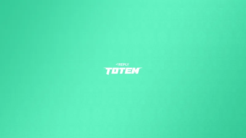 Desktop Wallpaper (Dark Green)