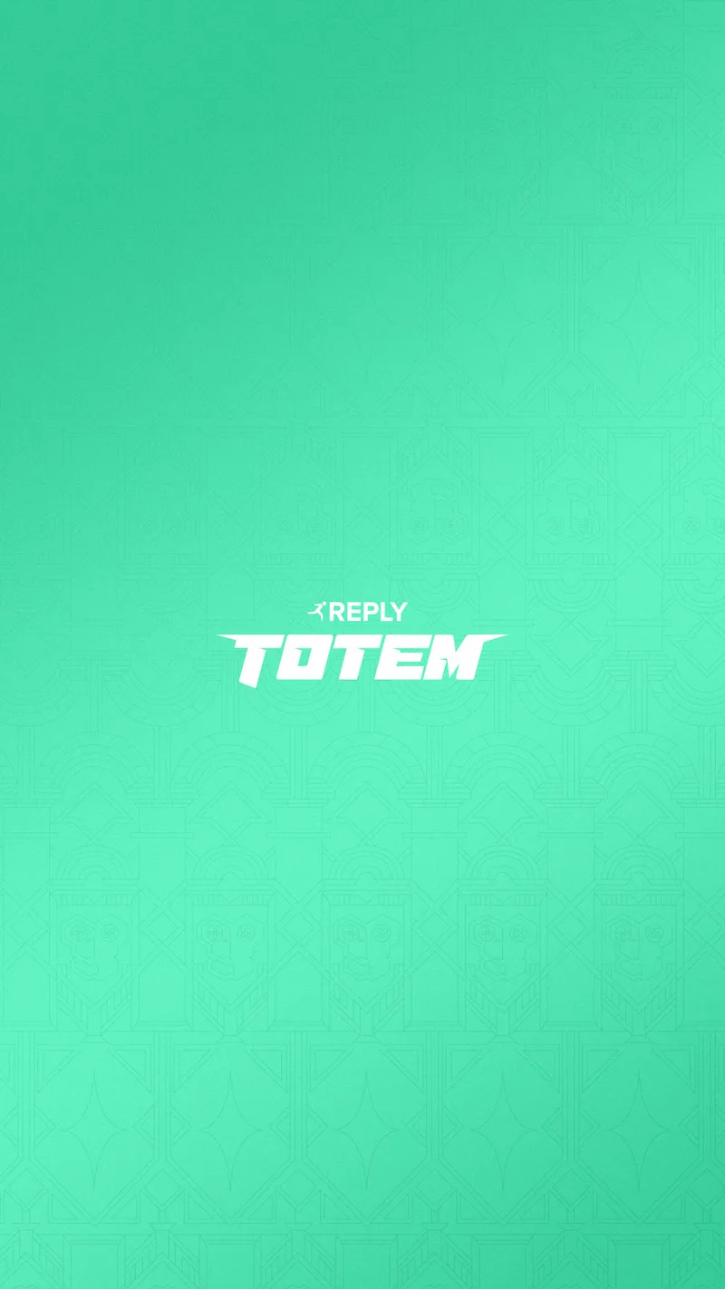 Mobile Wallpaper (Dark Green)