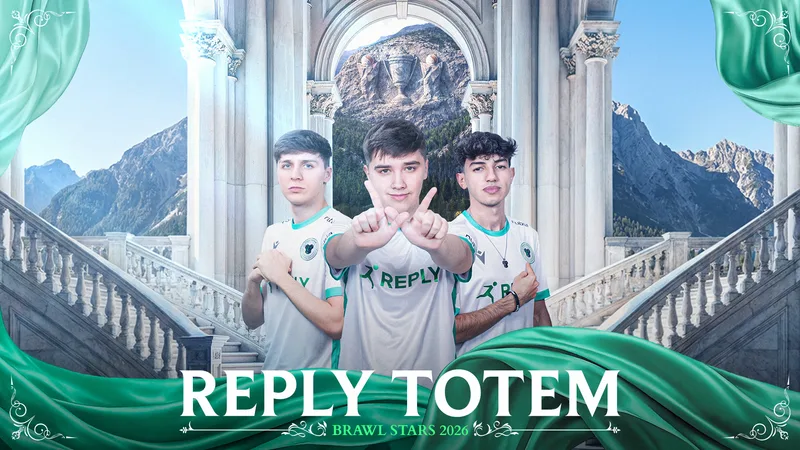 Desktop Wallpaper (Green)