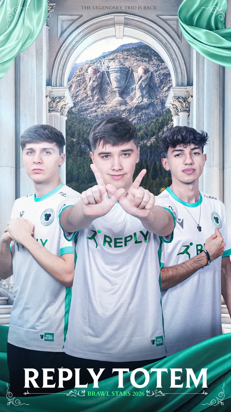 Mobile Wallpaper (Green)