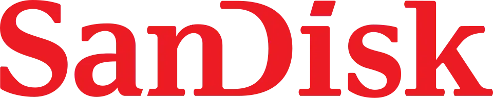 SanDisk